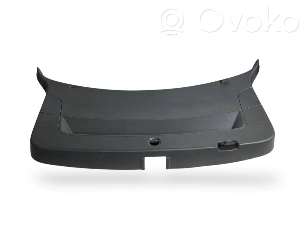 Galvenais apdares panelis