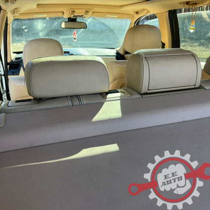 BMW X3 2006.G.