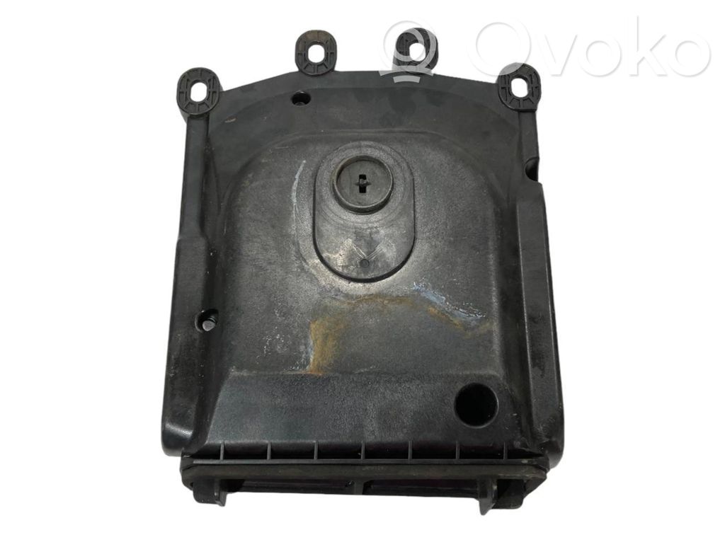 Zemo frekvenču skaļrunis