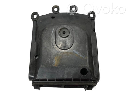 Zemo frekvenču skaļrunis