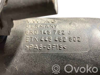 Intercooler hose(s) / pipe(s)