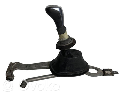 Pārslēgšanas mehanisms (kulisa)