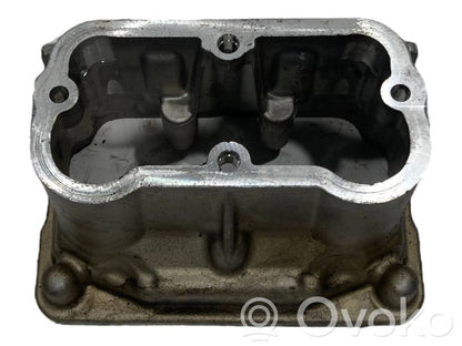 Cita veida dzinēja detaļas