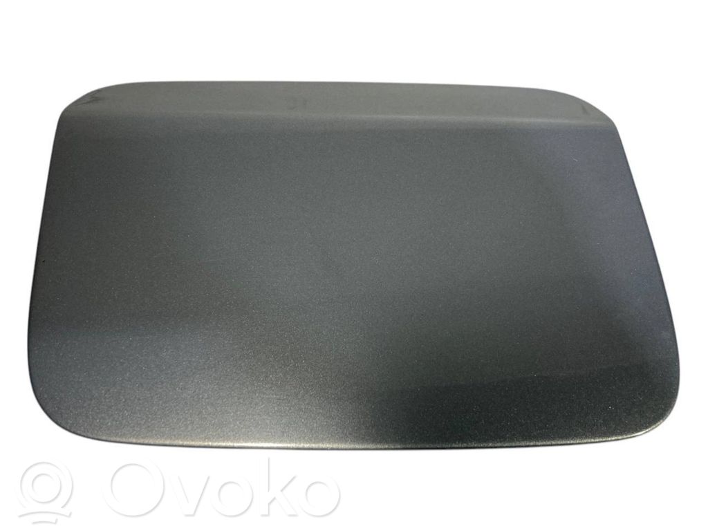 Fuel tank cap