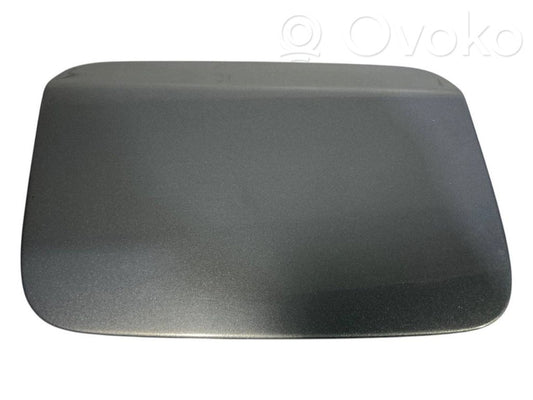 Degvielas tvertnes vāciņš