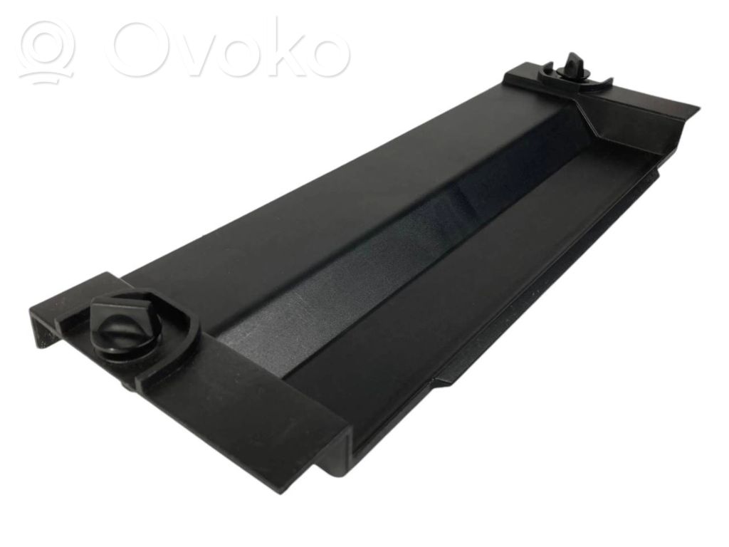 Cita veida salona detaļa