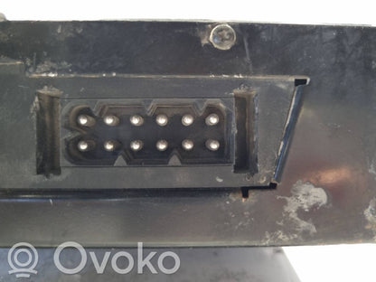 Skaņas pastiprinātājs