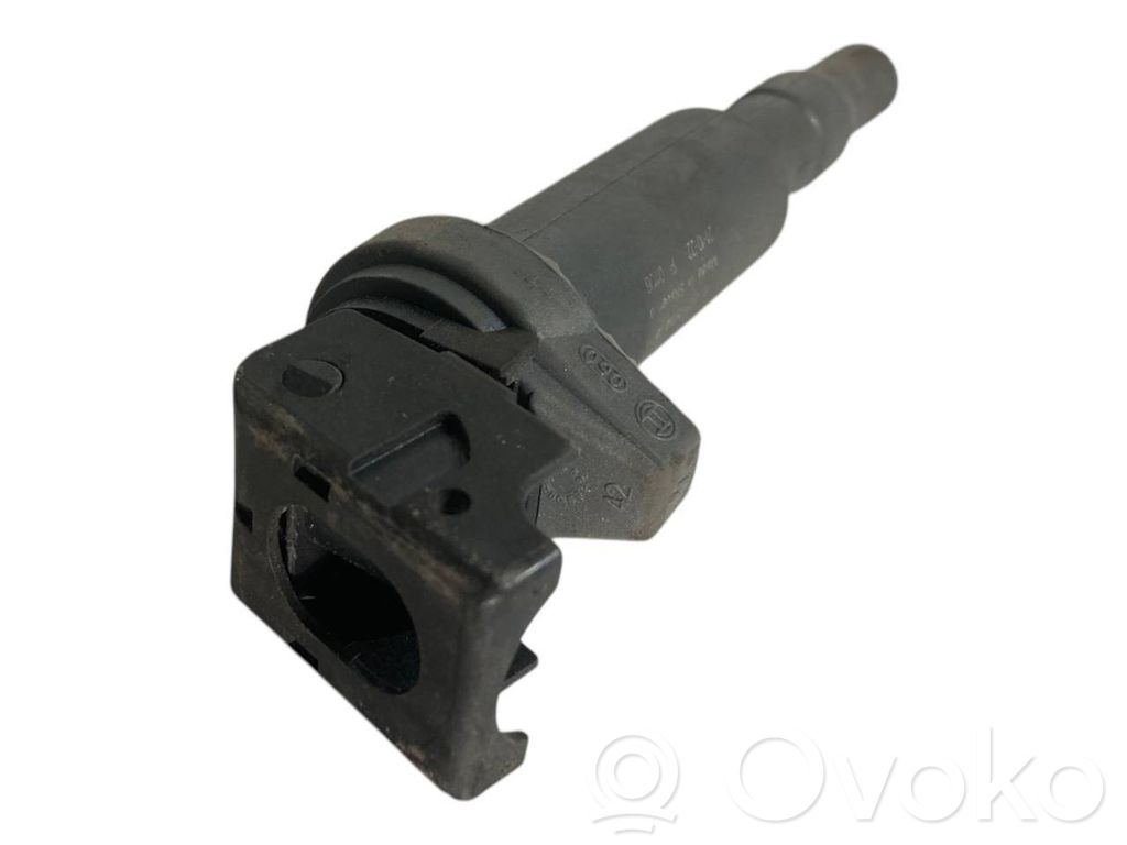 Высоковольтная катушка (для зажигания)