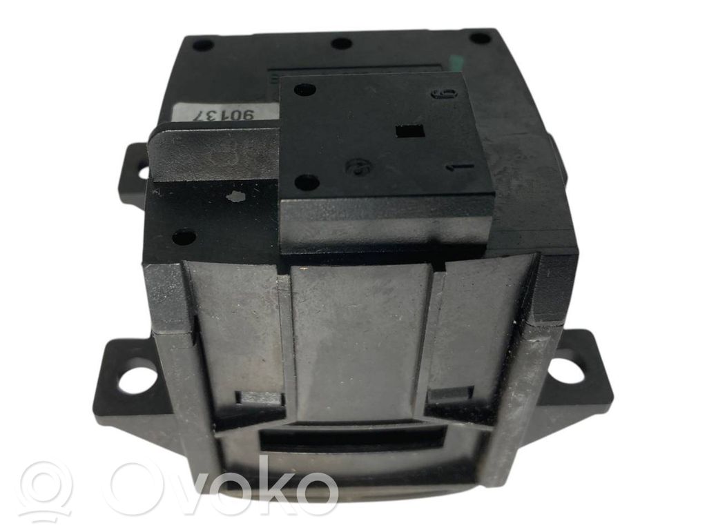 Other types of switches / buttons / toggles