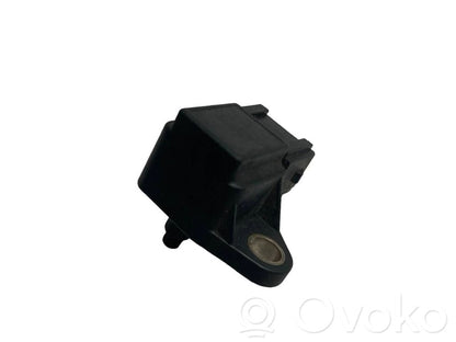 Air pressure sensor