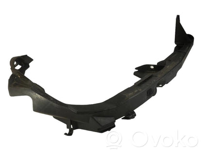 Priekšējā luktura turētājs