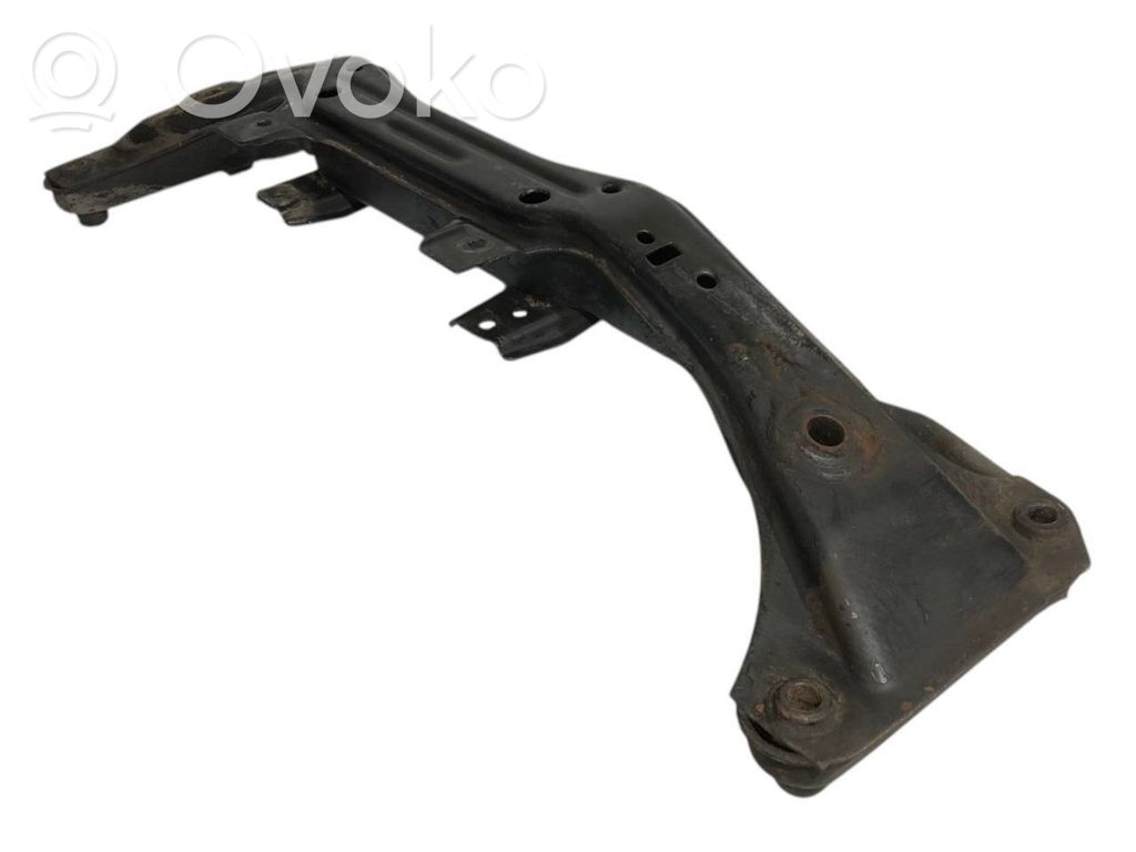 Priekšējais šķērsnis