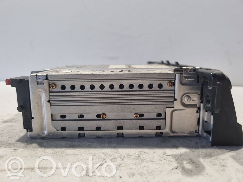 Gaisa vārsta motoriņš