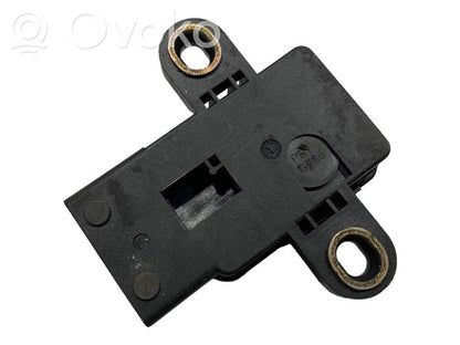 ESP (elektroniskās stabilitātes programmas) sensors (paātrinājuma sensors)