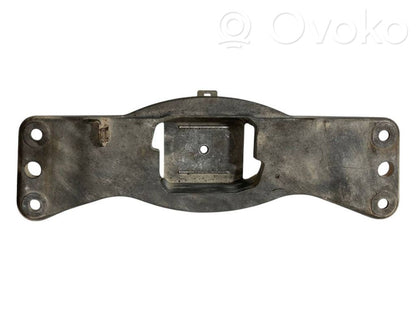 Pārnesumkārbas stiprinājuma kronšteins