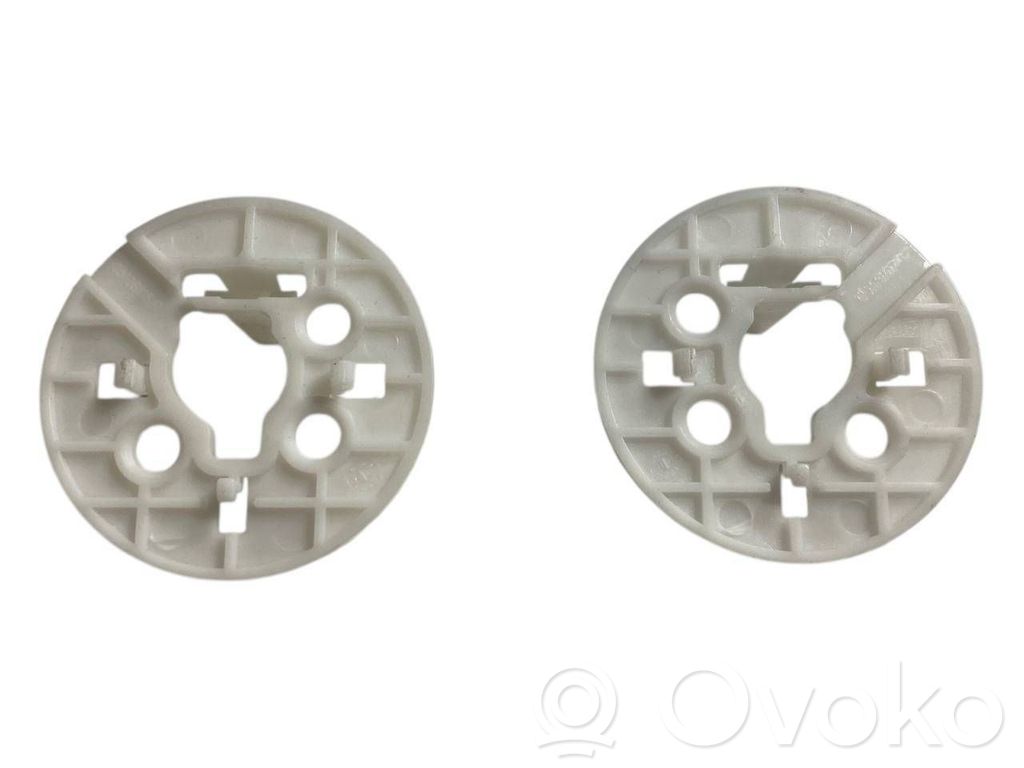 Rokturu komplekts griestiem