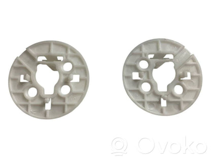 Rokturu komplekts griestiem