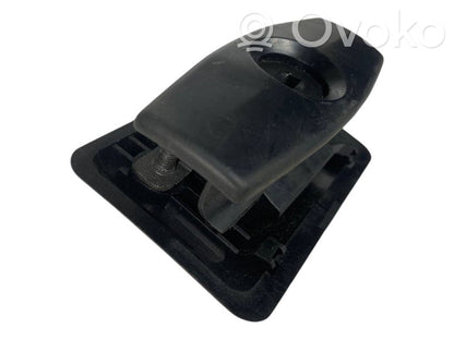 Замок для хранения вещей