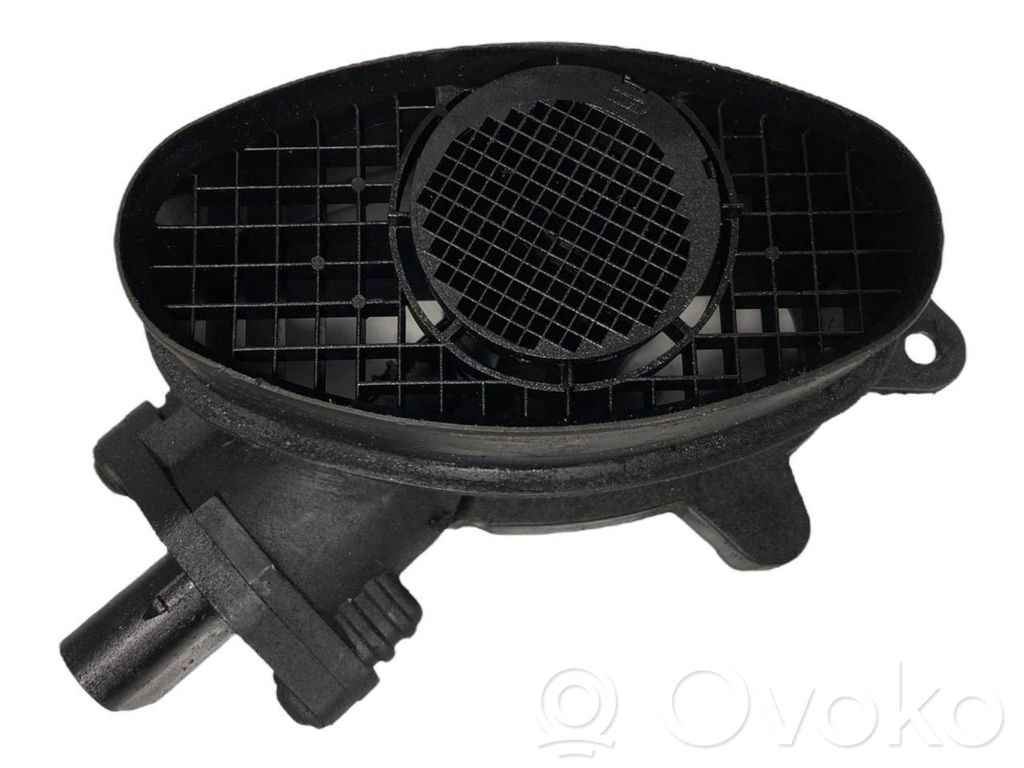 Расходомер воздуха