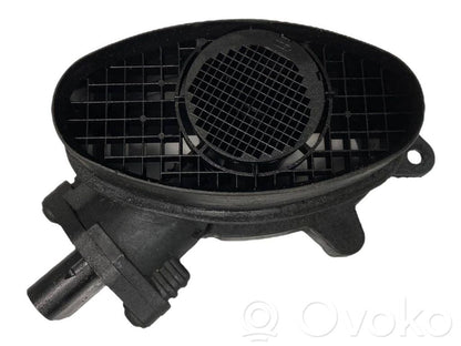 Расходомер воздуха