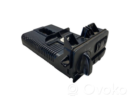 Headlight switch
