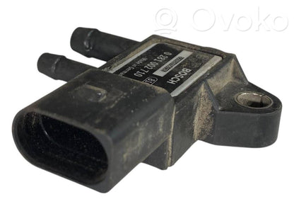 Gaisa spiediena sensors
