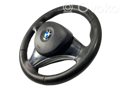 Рулевое колесо