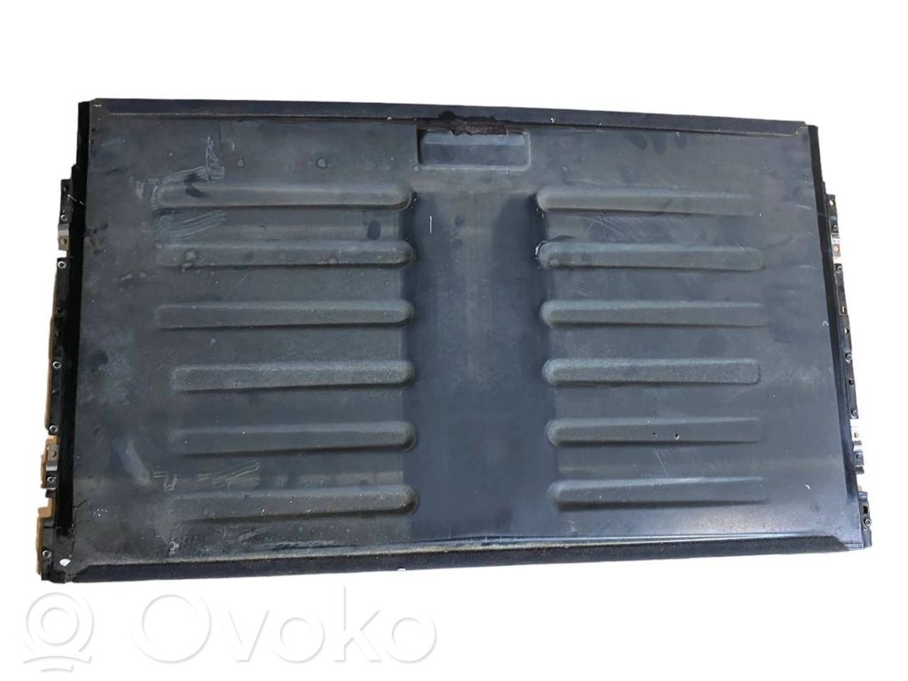 Rokturu komplekts griestiem