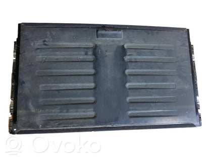 Rokturu komplekts griestiem