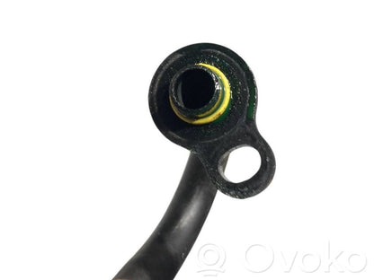 Gaisa kondicioniera caurulīte (-es) / šļūtene (-es)