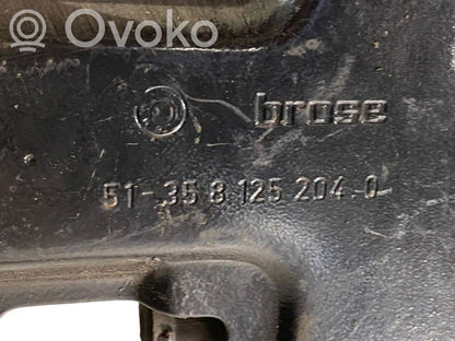 Elektriskā loga pacelšanas mehānisma komplekts