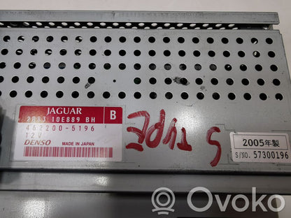 Ekrāns / displejs / mazais ekrāns