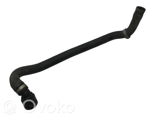Tube(s) / hose(s)