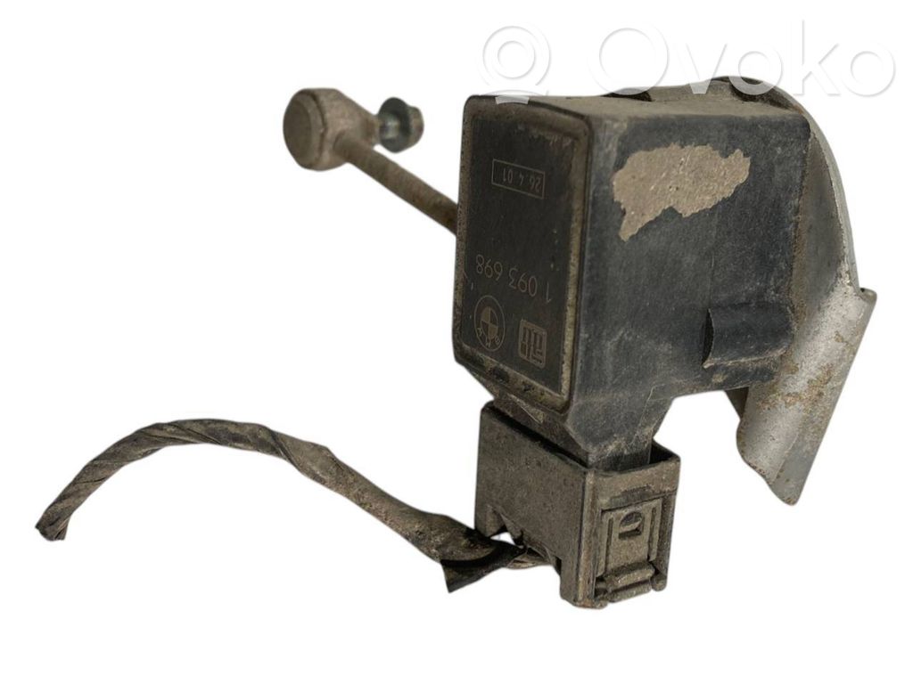 Датчик высоты (фары)