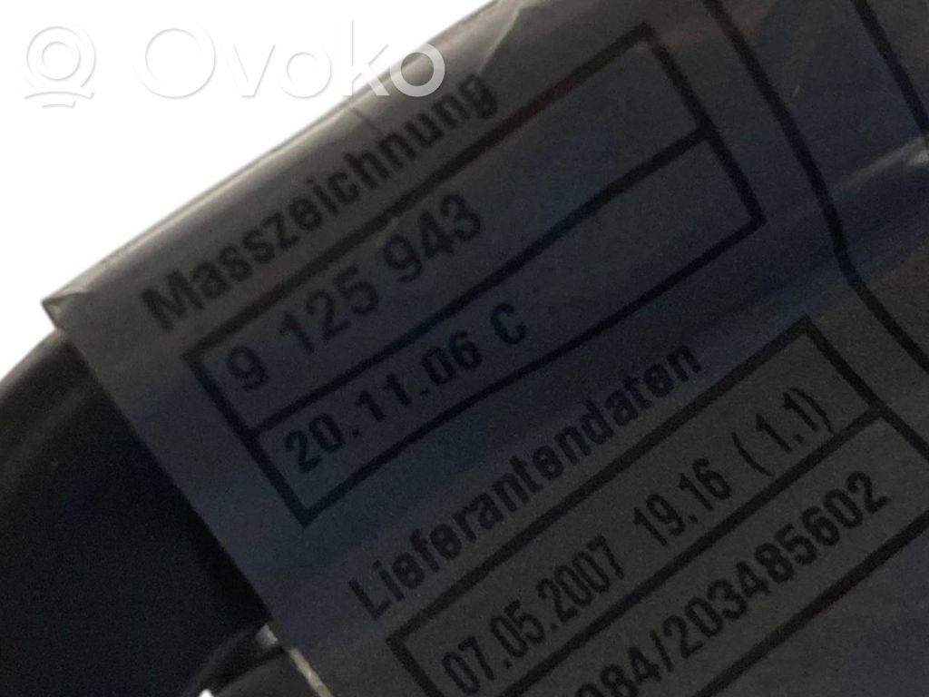 Citi elektroinstalācijas vadi