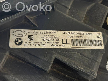 Priekšējais lukturis