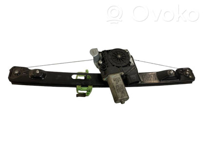 Комплект механизма стеклоподъемника