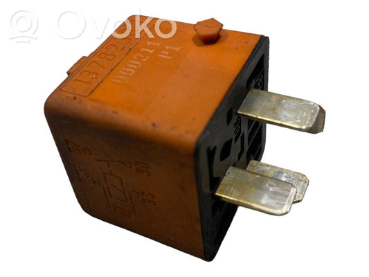 Другие типы реле