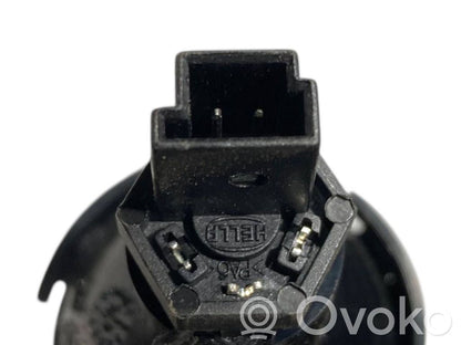 Cita veida salona apgaismojums