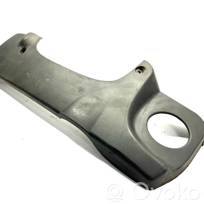 Engine cover (decorative trim)