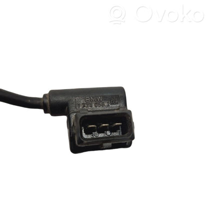 Camshaft position sensor