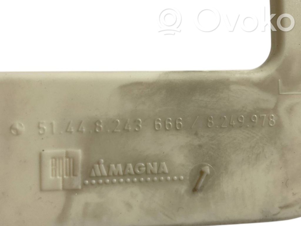 Rokturu komplekts griestiem