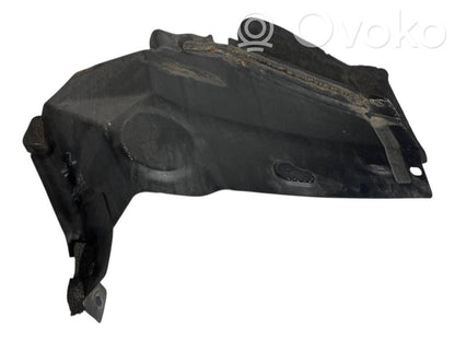 Cita veida dzinēja nodalījuma detaļa