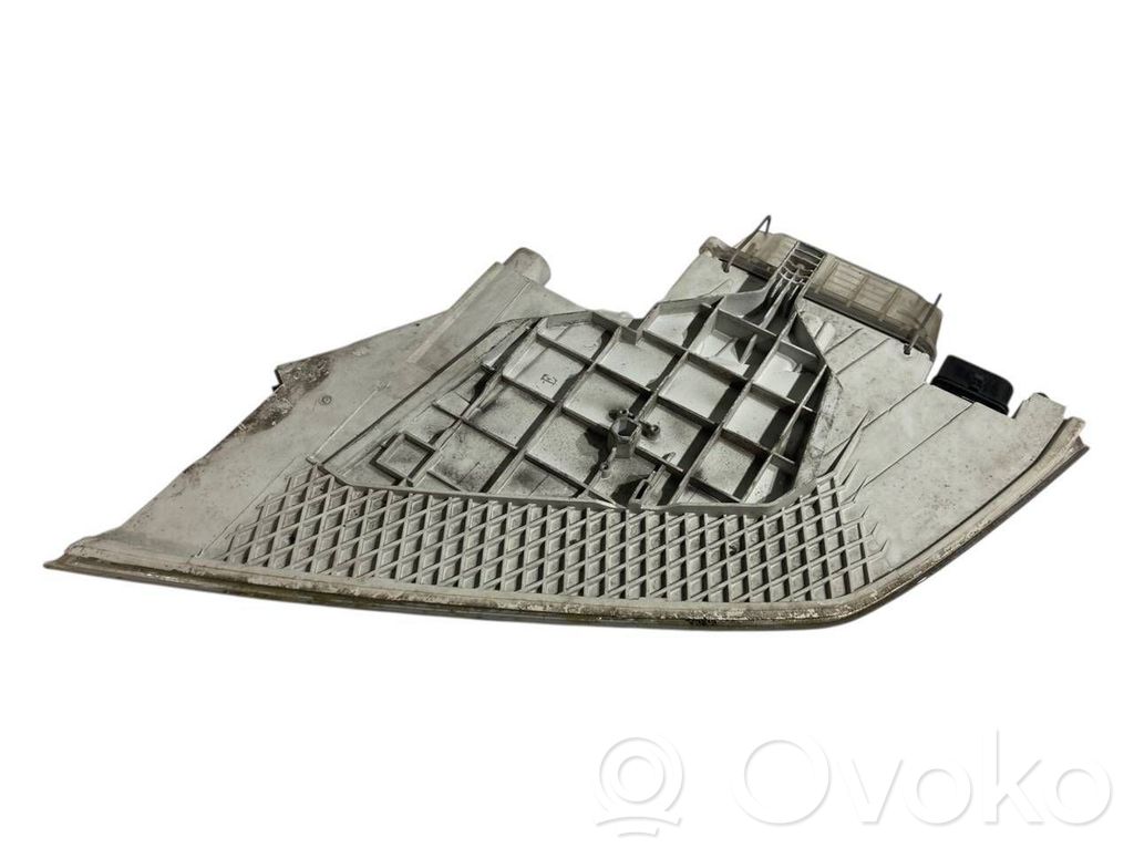 Priekšējais lukturis