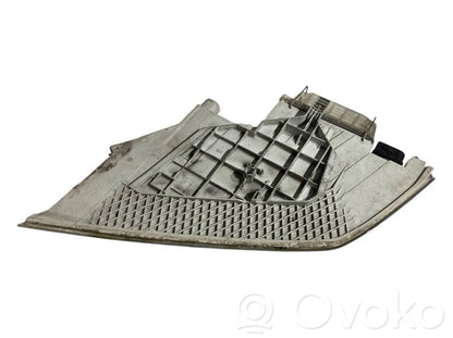 Priekšējais lukturis