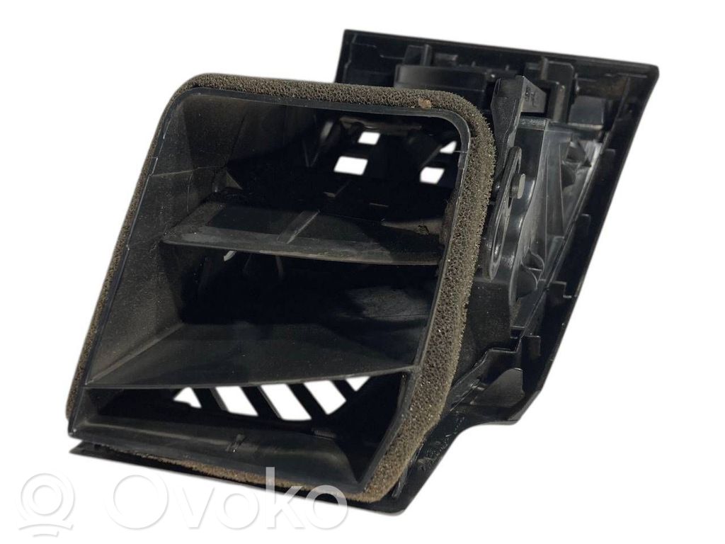 Sānu gaisa režģis