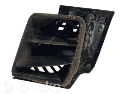 Sānu gaisa režģis