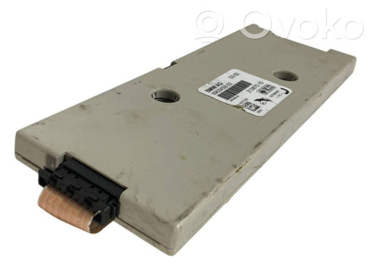 Антенный усилитель