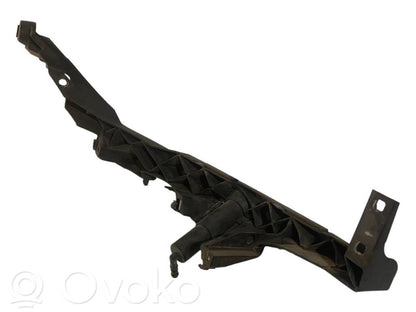 Держатель фары