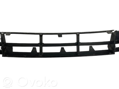 Lower grille (three-piece)